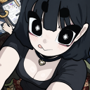 avatar wyn