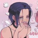 avatar chey’s luvrgrl