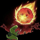 avatar Namdodayne꧂