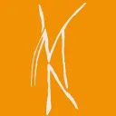 misterking7