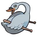 curryswan