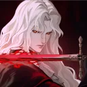 deathgod7