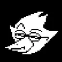 ikei