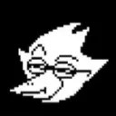 ikei