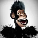deathnote4086