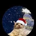skysantv