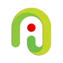 mettodo