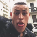 leonidasz#9588's avatar