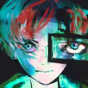 .hydraxius