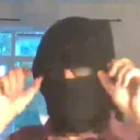 deltabeard_2356