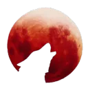 lunalouverouge