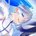 _littlesnow