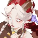 _littlesnow