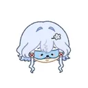 _littlesnow