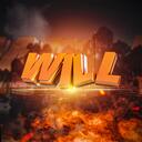 will_050