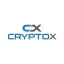 cryptox6631