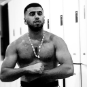 akheethemoneyteam