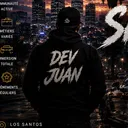 .juansanderson