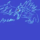 aniani.