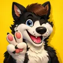 colly_fluff