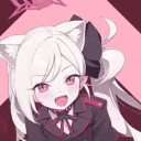 avatar Pxl  (─‿‿─)