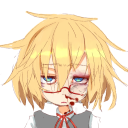 avatar Pixl (─‿‿─)