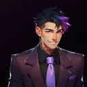 krayusatma