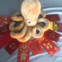 bonusducky