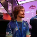 boftygame
