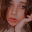 avatar -  ʙɪʙɪᴅɪ ʙᴀʙɪᴅɪ ʙᴏᴏᴏᴡ🔮