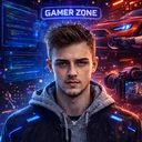 z3dc0d3