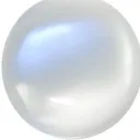 xiithomas