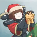 angryw4tcher