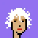 ryyart