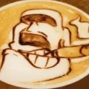 andreweathan