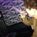 miani_3727