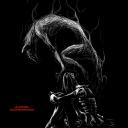 .hollocus.