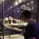 calcarus