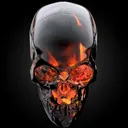 ___lich___