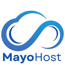 hostmayo