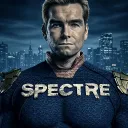 spectre4209