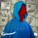 apyordie