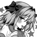 astolfo_lewds