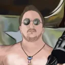 bibibounet