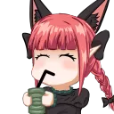 demeorin