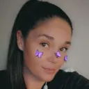 craziee
