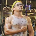 tudoperfeito_