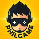 phil_game