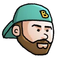 whipsmartbanky