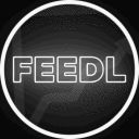 feedl